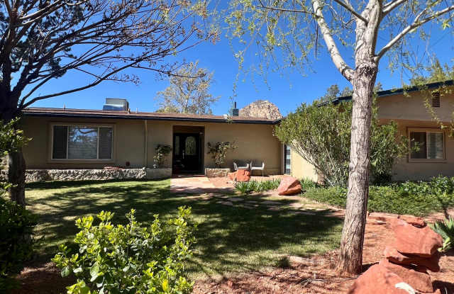 Furnished, 1-Year Long-Term Rental **Leasing Special $500 off 1st month rent with a year lease** photos photos