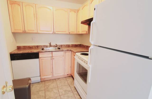 31 Stuart Avenue photos photos