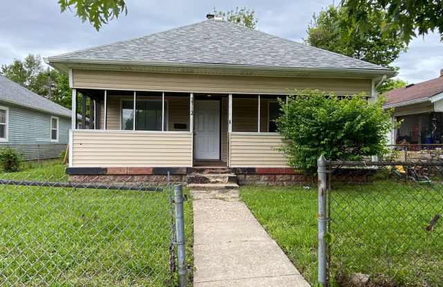 2712 Columbia Avenue photos photos 2712 Columbia Avenue photos photos