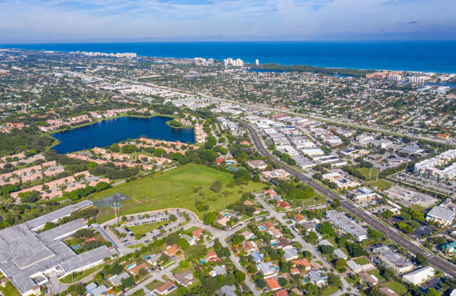 3139 Millwood Terrace photos photos