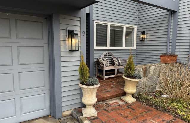 1 Island Drive - 1 Island Drive, Norwalk, CT 06855
