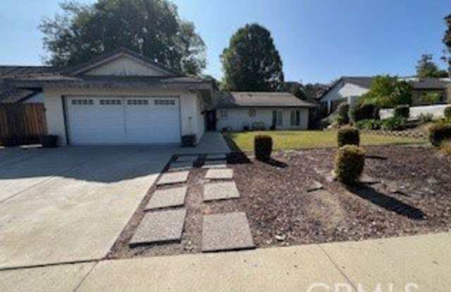 316 N Platina Drive photos photos