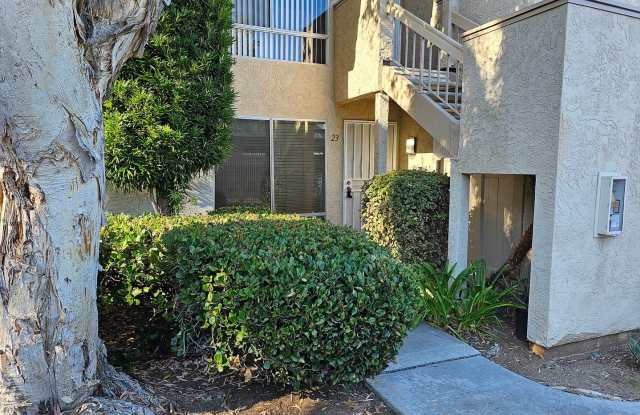 11507 Fury Ln Unit 23 - 11507 Fury Lane, Rancho San Diego, CA 92019