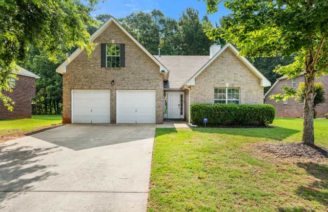 110 Bellington Drive photos photos 110 Bellington Drive photos photos
