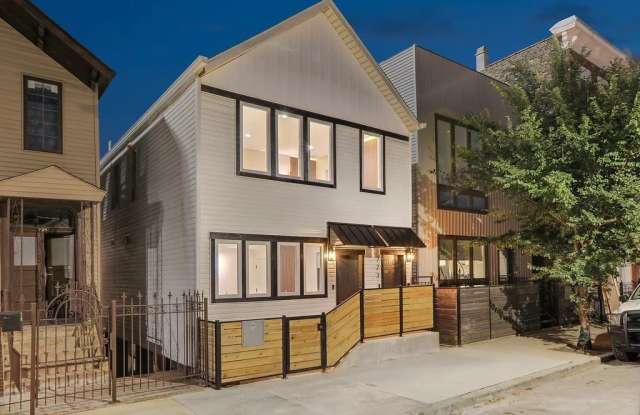 723 N Willard Court photos photos