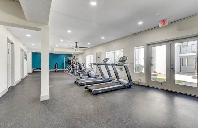 Esper photos photos Esper photos photos