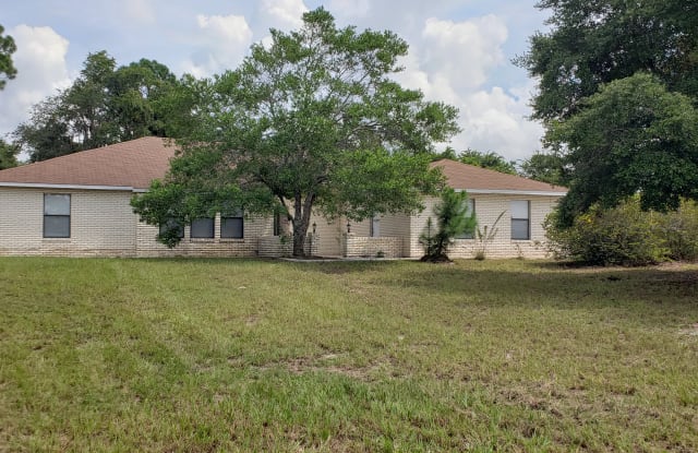 2310 Howland Blvd # C - 2310 Howland Boulevard, Deltona, FL 32738
