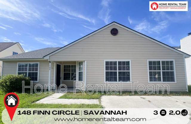 148 Finn Circle photos photos