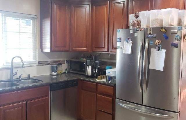 41206 Alline St, Fremont, CA, US, 94538 - 41206 Alline Street, Fremont, CA 94538