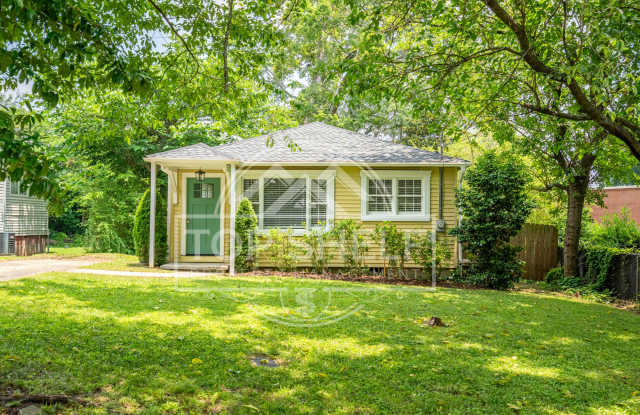 549 Welch Street Southeast photos photos