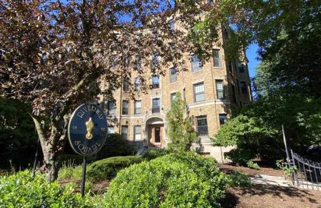 122 Riverway photos photos