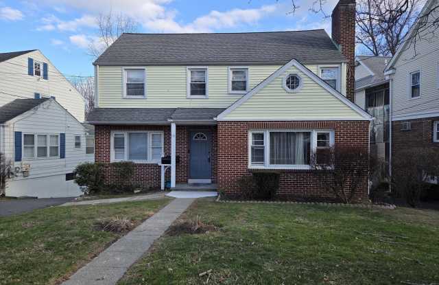 13 Rock Spring Road photos photos