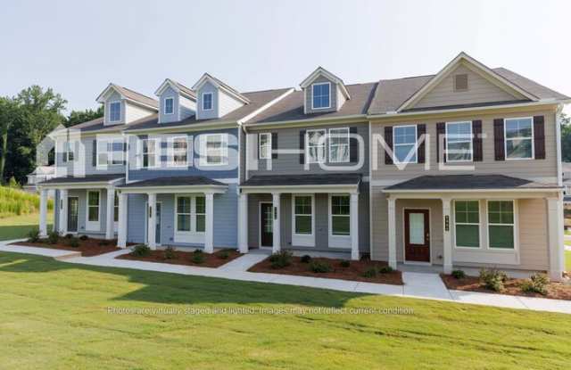 7441 Eaveswell Street photos photos 7441 Eaveswell Street photos photos
