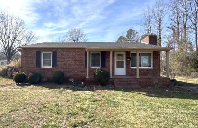 513 Rhodes Avenue photos photos