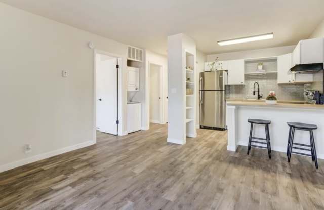 2430 Palmer Park Boulevard - 2430 Palmer Park Boulevard, Colorado Springs, CO 80909