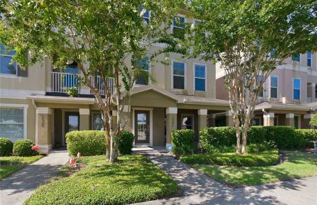 10546 GREEN IVY Lane Gallery 3