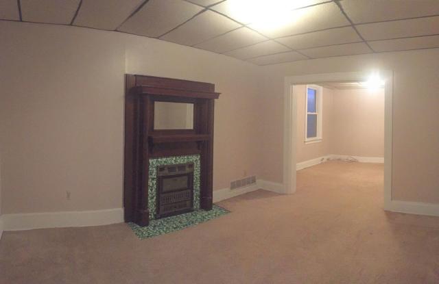 Spacious 3 Bedroom House in Millvale Gallery 4