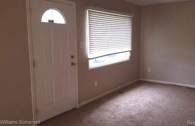 3106 GARRICK Avenue Gallery 4