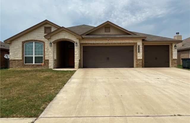 4507 Colonel Drive photos photos
