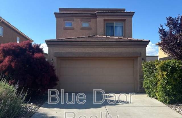 8323 Groundsel Rd NW photos photos