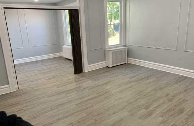 37-41 HARRISON AVENUE 1 - 37-41 Harrison Avenue, Essex County, NJ 07052