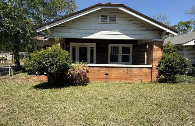1698 Dennison Avenue Southwest photos photos