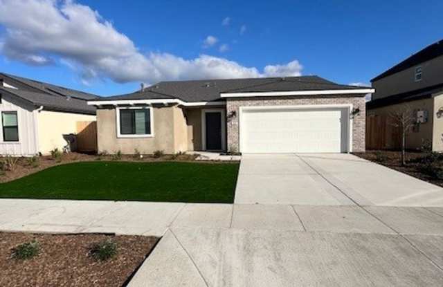 Available Now! photos photos