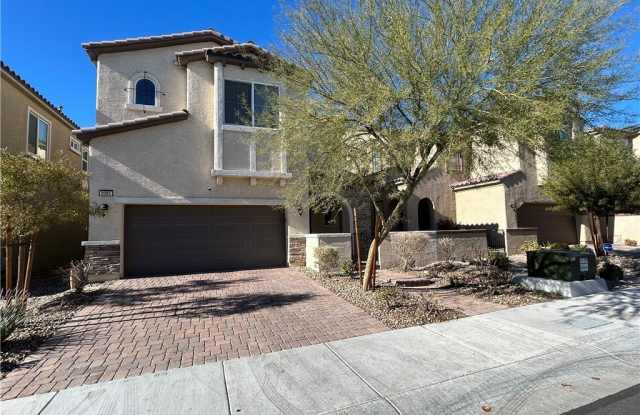 8085 Skye Roar Court - 8085 Skye Roar Court, Las Vegas, NV 89166