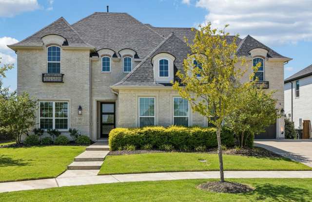 3721 Dewberry Lane photos photos 3721 Dewberry Lane photos photos
