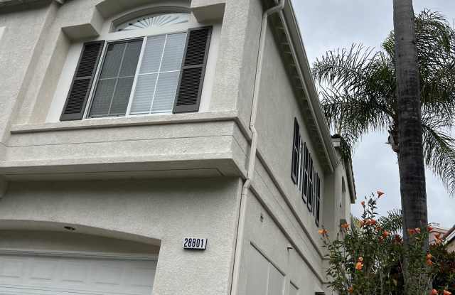 28801 El Adolfo photos photos