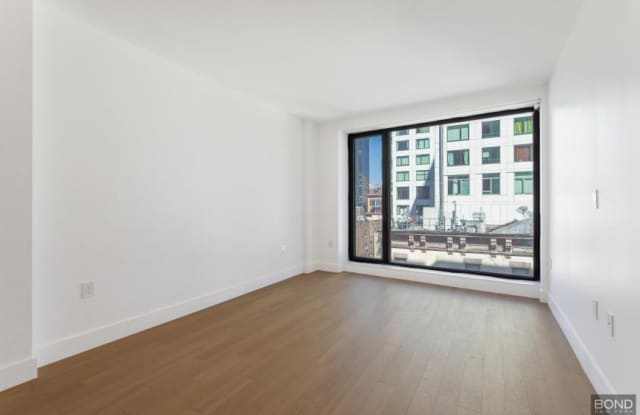 499 Ninth Avenue photos photos