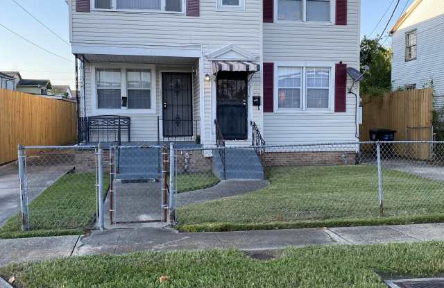 2215 Humanity Street - 2215 Humanity Street, New Orleans, LA 70122 2215 Humanity Street - 2215 Humanity Street, New Orleans, LA 70122