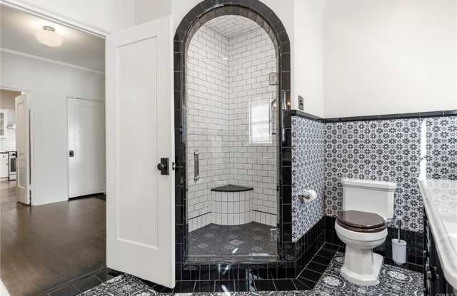 1149 Hi Point Street - 1149 Hi Point Street, Los Angeles, CA 90035 1149 Hi Point Street - 1149 Hi Point Street, Los Angeles, CA 90035