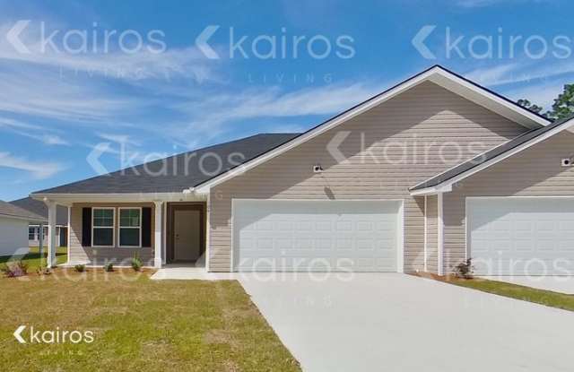 104 Cottage Grove Road photos photos