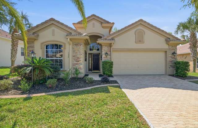 1020 West Rollingwood Court Gallery 2