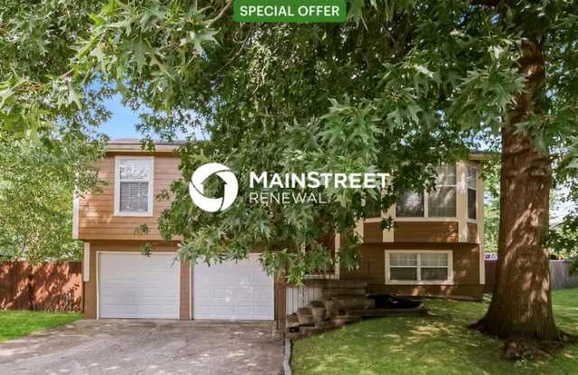 536 North Cedar Street photos photos