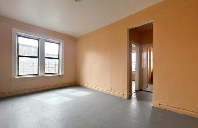 563 Cauldwell Ave photos photos 563 Cauldwell Ave photos photos