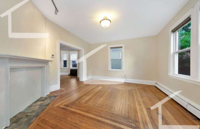 Charming 5 Bedroom-No Broker Fee photos photos