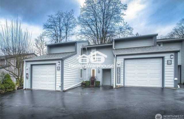 15921 3rd Place Southwest photos photos