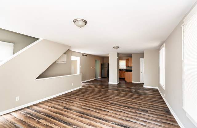 Amazing 3 Bedroom 2 Bathroom Home photos photos