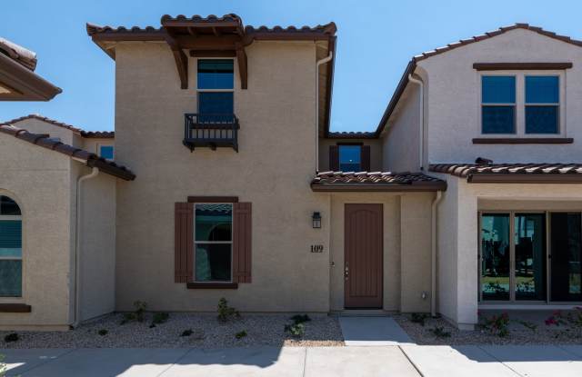 3855 S McQueen Rd, #109, Chandler, AZ 85286 photos photos