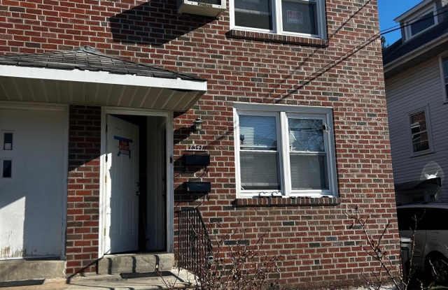 7347 TABOR Avenue photos photos