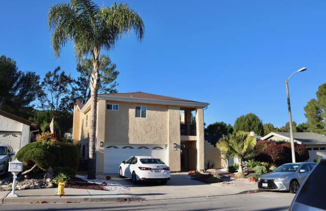 4268 Silverado Drive photos photos 4268 Silverado Drive photos photos