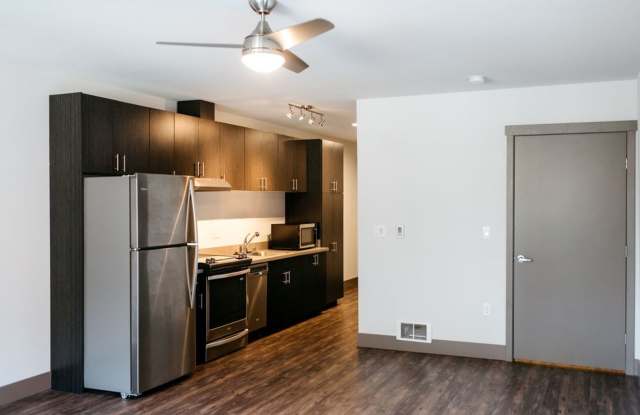 Mod Apartments photos photos Mod Apartments photos photos