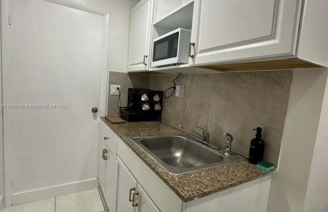 20510 SW 115th photos photos
