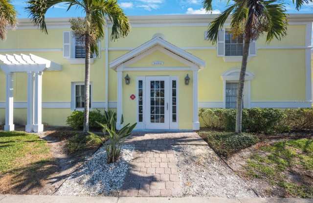 5092 BEACH DRIVE SE photos photos
