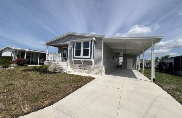 937 Questa Avenue, #638 photos photos