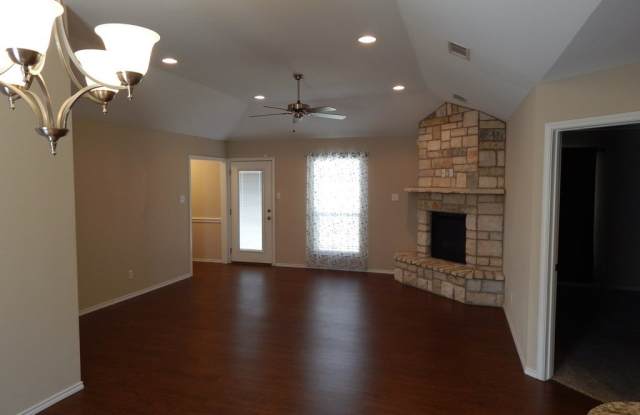 4342 Rimrock Circle Gallery 3