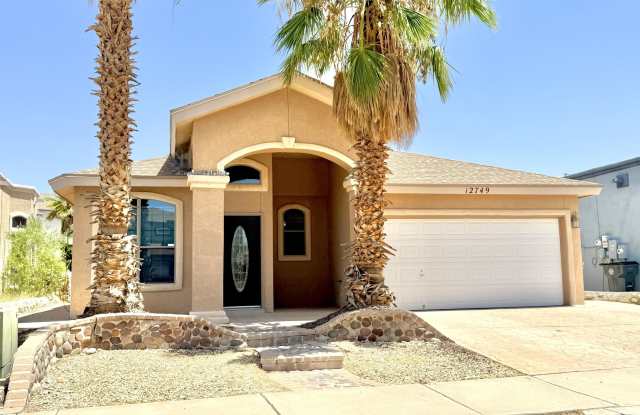 12749 TIERRA SALAS Drive photos photos 12749 TIERRA SALAS Drive photos photos