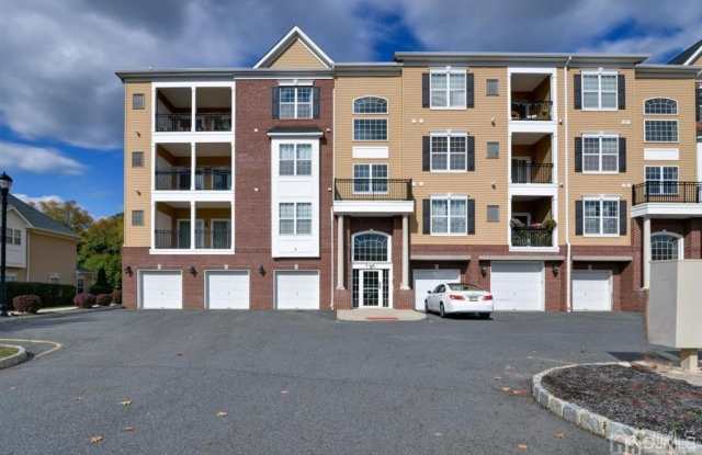 843 Liberty Court photos photos